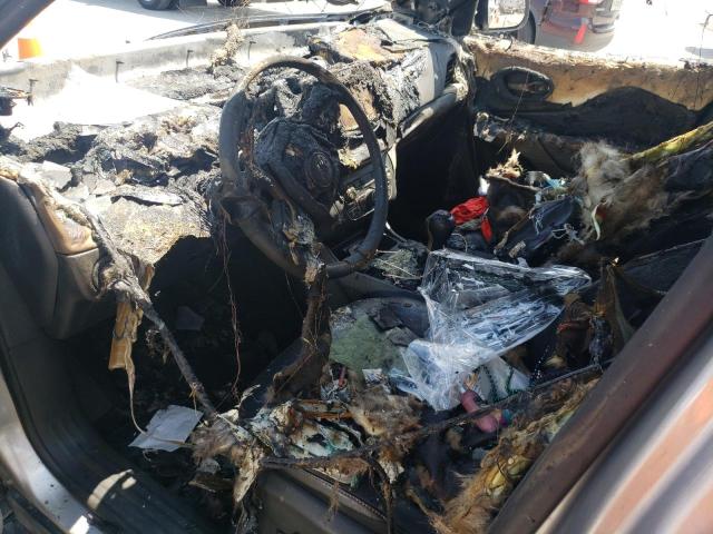 2016 Jeep Cherokee Limited VIN: 1C4PJLDB7GW346160 Lot: 58825924