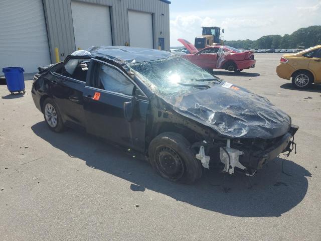 2016 TOYOTA CAMRY LE - 4T1BF1FK5GU260687