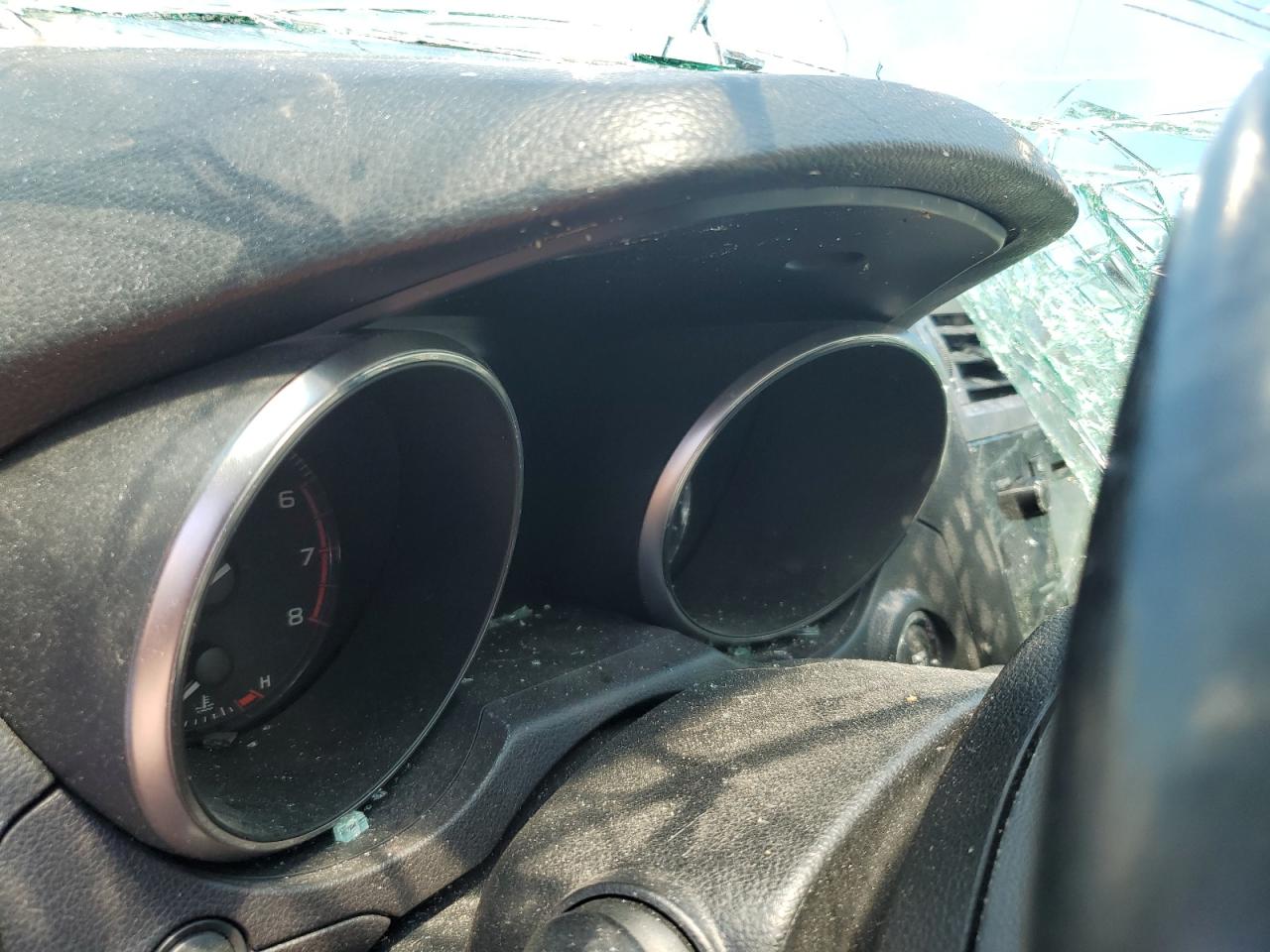 4S4BSANC4H3217410 2017 Subaru Outback 2.5I Limited