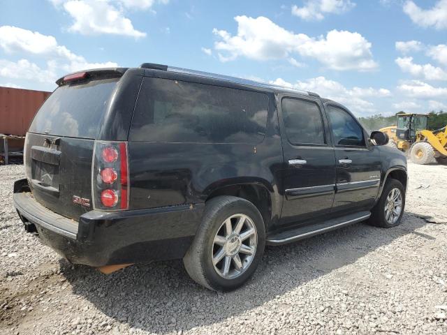 1GKFK66847J175431 2007 GMC Yukon Xl Denali