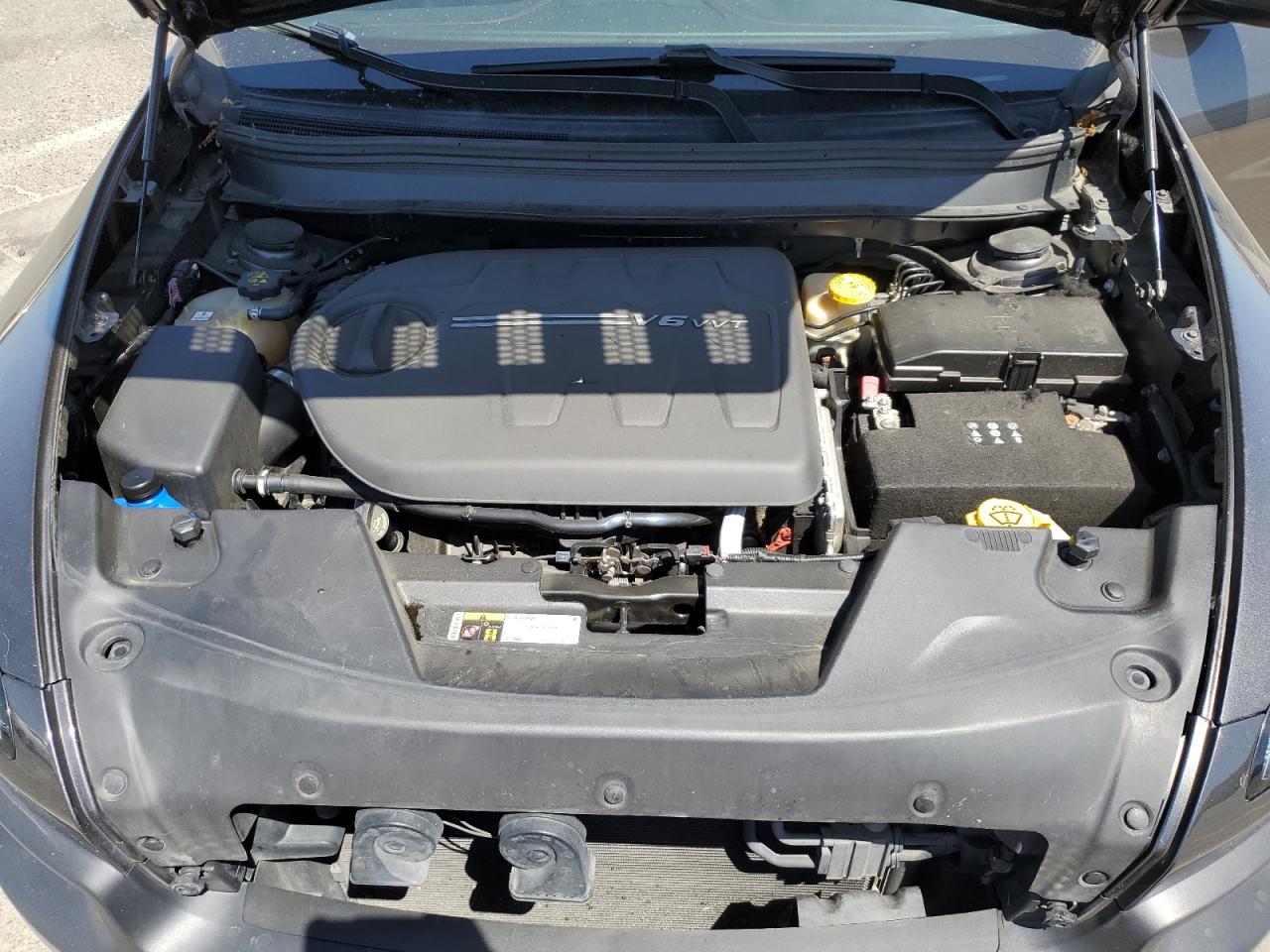 1C4PJMBS5FW662356 2015 Jeep Cherokee Trailhawk