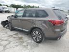 MITSUBISHI OUTLANDER photo