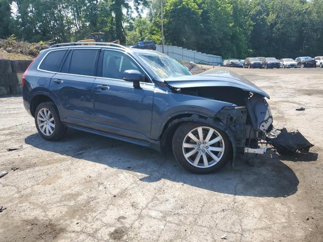 2018 Volvo Xc90 T6 VIN: YV4A22PK3J1379635 Lot: 56423014