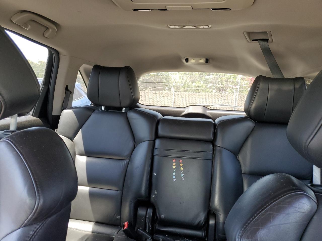 2HNYD2H42AH531444 2010 Acura Mdx Technology