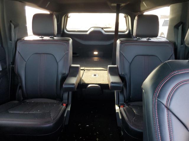 2022 Ford Expedition Max Limited VIN: 1FMJK2AT4NEA46505 Lot: 59426254