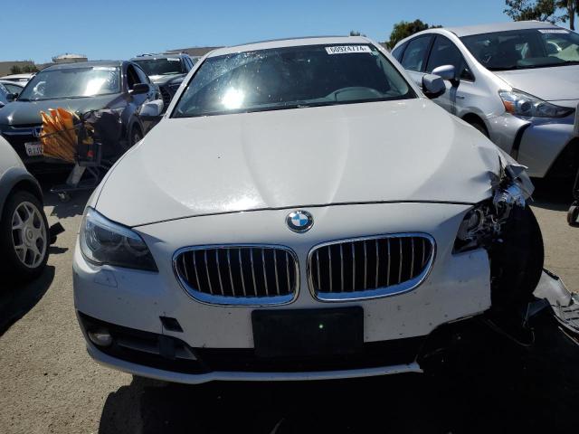 VIN WBA5A5C55GD528883 2016 BMW 5 Series, 528 I no.5