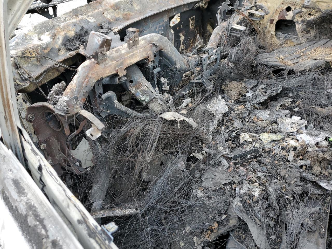 3GTU2NEC6JG413338 2018 GMC Sierra K1500 Slt