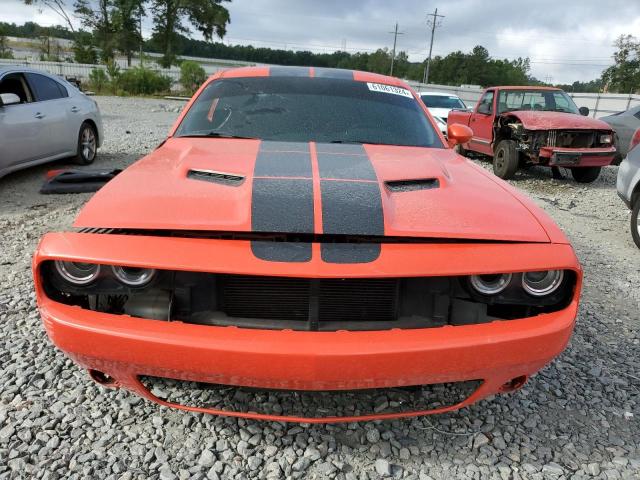 2016 DODGE CHALNG  RT 2C3CDZBT9GH308971