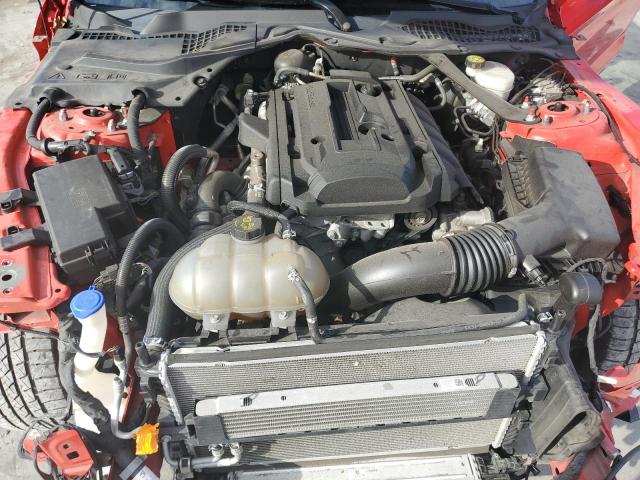 1FATP8UH7L5131446 Ford All Models MUSTANG 11