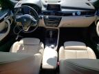 BMW X1 SDRIVE2 photo