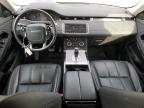 LAND ROVER RANGE ROVE photo