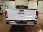 GMC SIERRA K25 photo