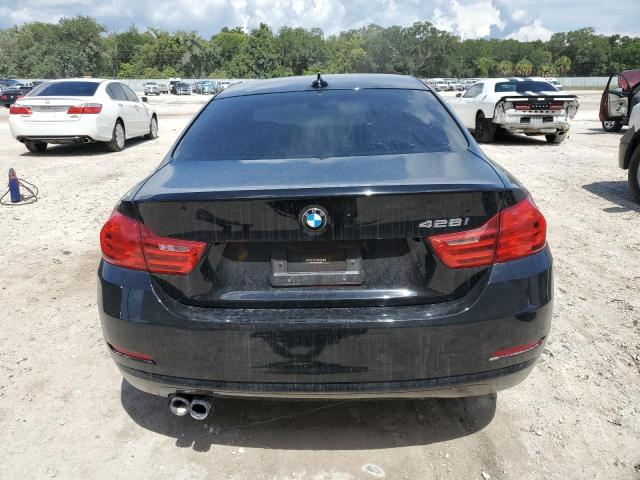 VIN WBA3N3C59FK233165 2015 BMW 4 Series, 428 I no.6