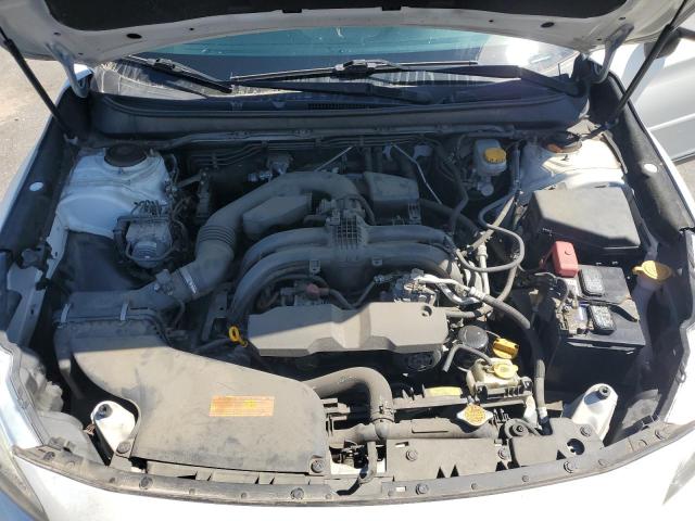 2015 SUBARU OUTBACK 2. - 4S4BSALCXF3323702