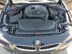 BMW 430I photo