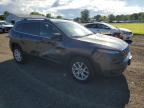 JEEP CHEROKEE L photo