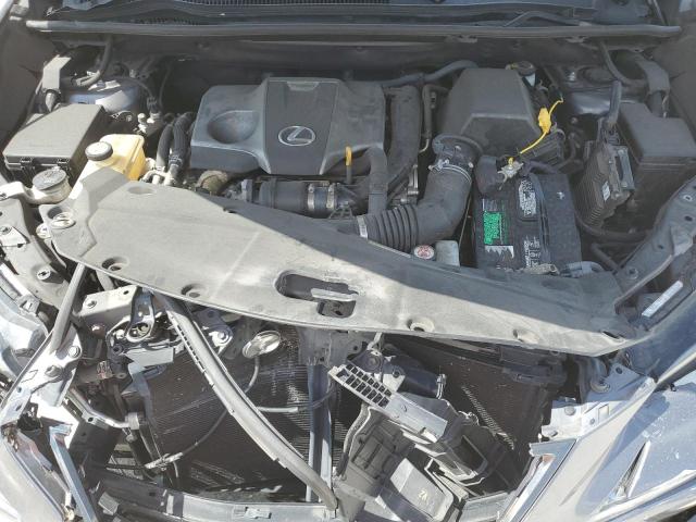 2019 Lexus Nx 300 Base VIN: JTJYARBZXK2122062 Lot: 56251864