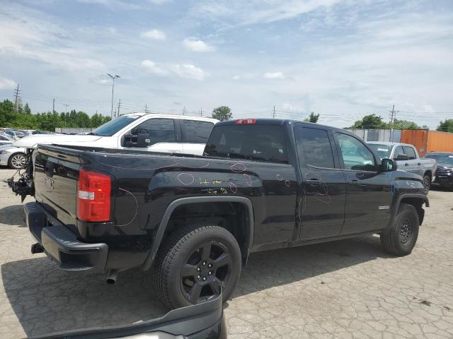 1GTR1LEC2HZ256561 2017 GMC Sierra C1500