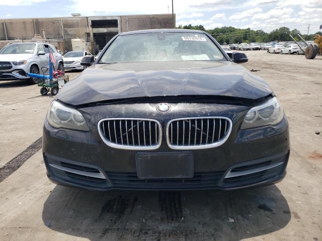 VIN WBA5A5C58ED504784 2014 BMW 5 Series, 528 I no.5