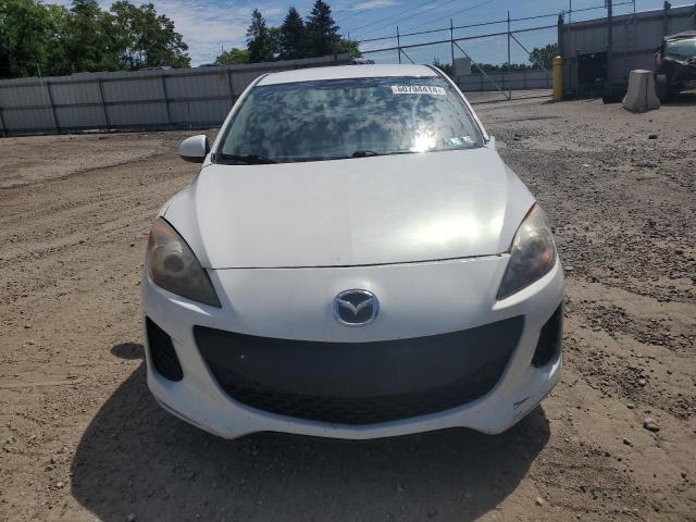 VIN JM1BL1TG4D1797982 2013 Mazda 3, I no.5