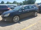 BUICK VERANO photo