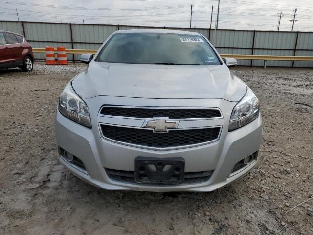 2013 Chevrolet Malibu 2Lt VIN: 1G11E5SA5DF261452 Lot: 56210324