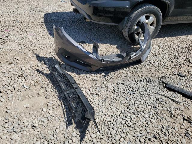 2018 Honda Civic Exl VIN: JHMFC1F74JX029987 Lot: 59265584