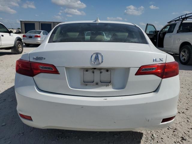 2013 Acura Ilx 20 Premium VIN: 19VDE1F57DE018271 Lot: 59831734