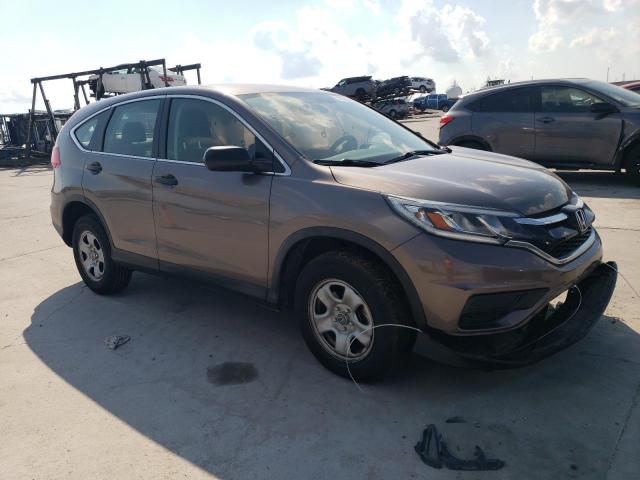Vin: 3czrm3h32fg703268, lot: 58326864, honda crv lx 20154