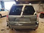 SUBARU FORESTER 2 photo