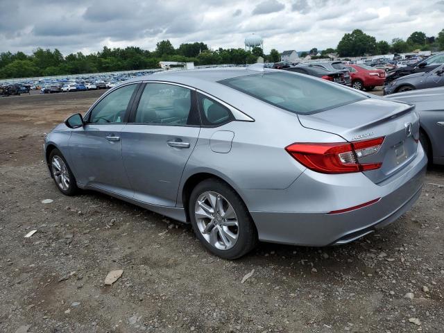 1HGCV1F18KA152448 2019 HONDA ACCORD - Image 2