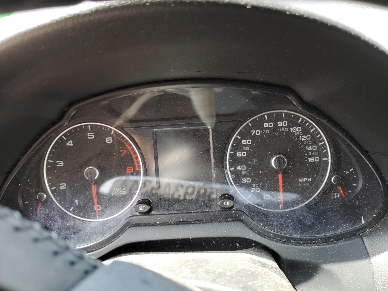 WA1LFAFP8EA052817 2014 Audi Q5 Premium Plus