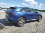 JAGUAR F-PACE S photo