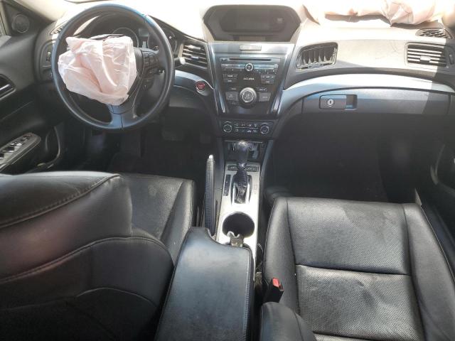 2015 ACURA ILX 20 - 19VDE1F36FE003231