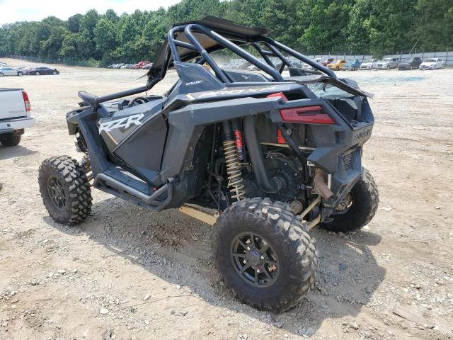 2022 POLARIS RZR 22 - 3NSMAD928NF347268