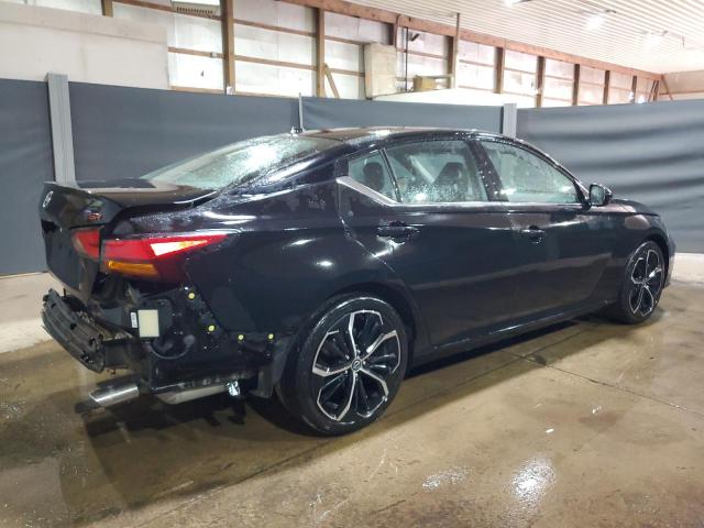 Vin: 1n4bl4cv6pn384206, lot: 58275604, nissan altima sr 20233