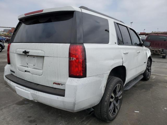 1GNSCBKCXLR308125 Chevrolet Tahoe C150 3