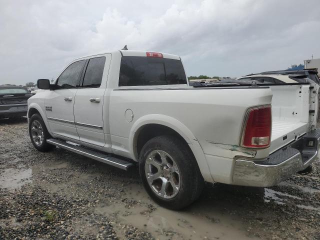 2016 Ram 1500 Laramie VIN: 1C6RR6JG0GS270072 Lot: 58867114