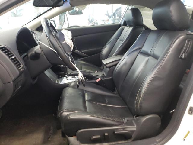 2009 Nissan Altima 2.5S VIN: 1N4AL24E59C131925 Lot: 58976684