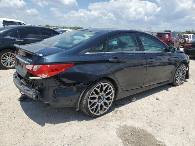 Vin: 5npeb4ac9eh933616, lot: 79952544, hyundai sonata gls 20143