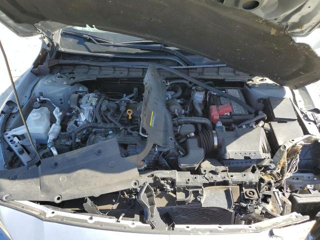 1N4BL4DW8PN327139 Nissan Altima SV 11