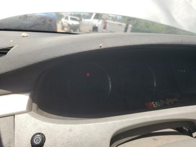 2006 Toyota Avalon Xl VIN: 4T1BK36B16U123011 Lot: 59723654