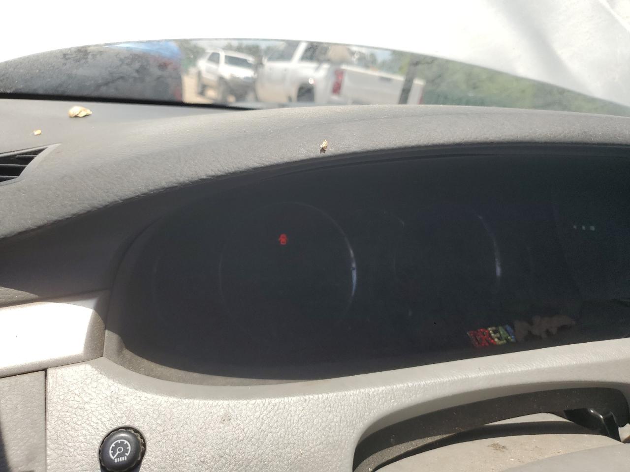 4T1BK36B16U123011 2006 Toyota Avalon Xl