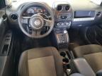 JEEP COMPASS SP photo