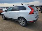 VOLVO XC60 3.2 снимка