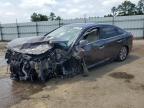2017 HYUNDAI SONATA SPO - 5NPE34AF8HH571516