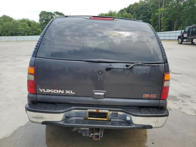 2001 GMC Yukon Xl C1500 VIN: 1GKEC16T91J314363 Lot: 61096984