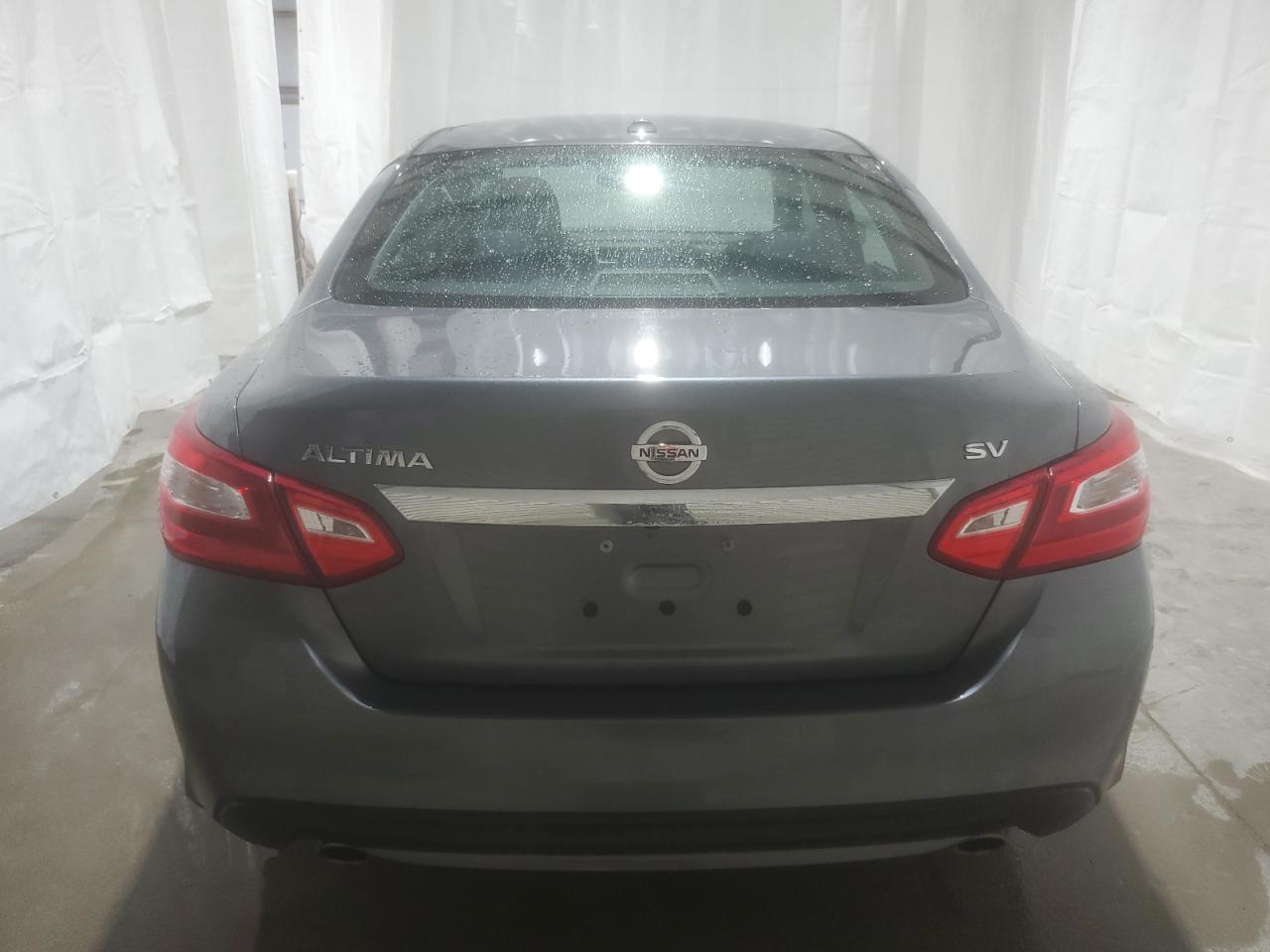 1N4AL3AP0HC473390 2017 Nissan Altima 2.5