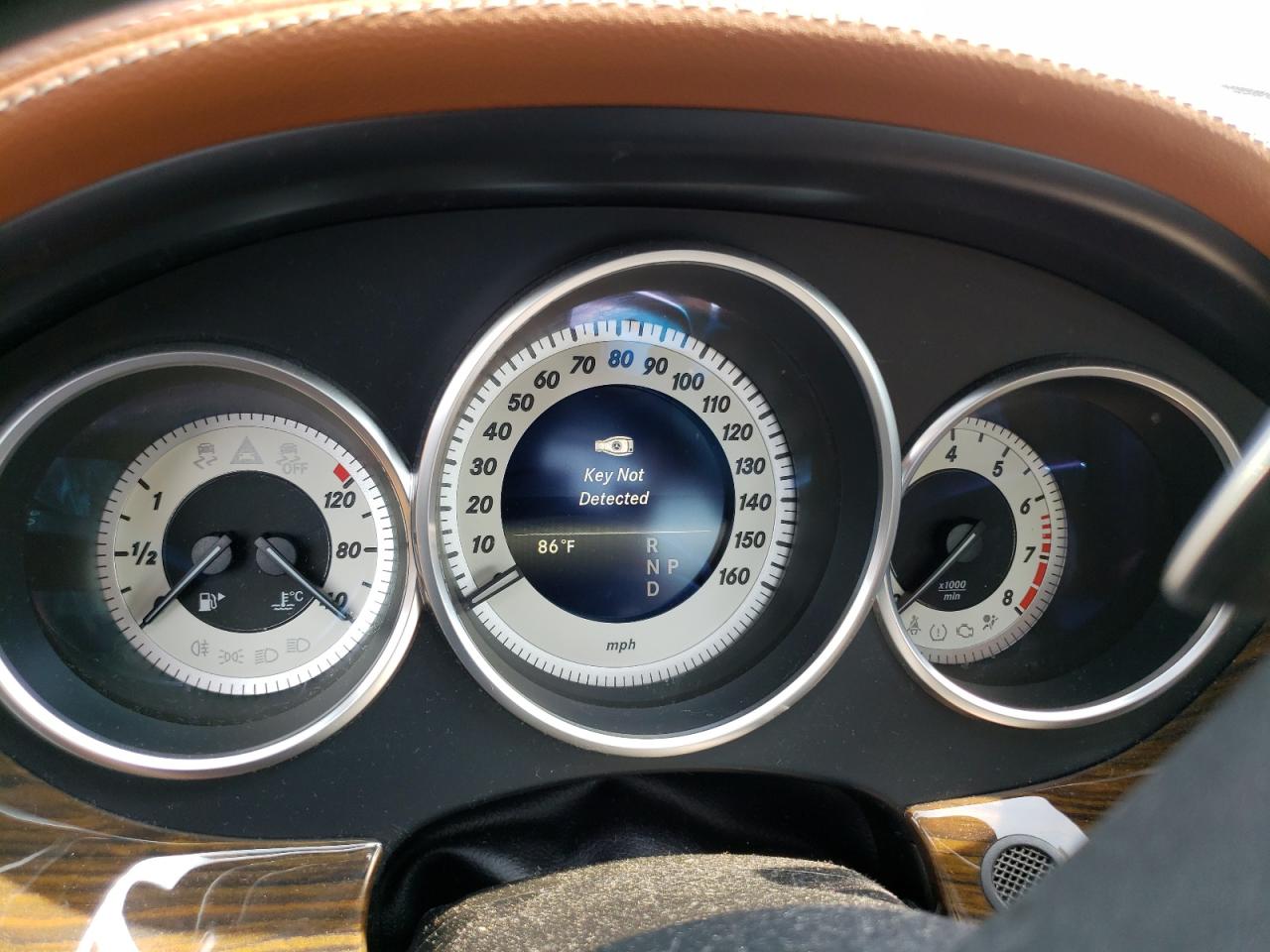 WDDLJ6HB9GA177479 2016 Mercedes-Benz Cls 400 4Matic