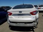 FORD FUSION SE photo